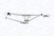 085570715010 Magneti Marelli Трапеція склоочисника на Fiat Stilo
