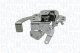 350105044500 Magneti Marelli Замок двери на Fiat Panda