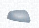 182208005870 Magneti Marelli Корпус зеркала