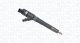 805000000120 Magneti Marelli Топливная форсунка