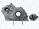 351516000147 Magneti Marelli Оливний насос