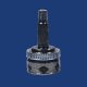 302015100170 Magneti Marelli ШРУС