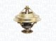 352317100290 Magneti Marelli Термостат