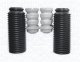 310116110014 Magneti Marelli Комплект (пыльники + отбойники)