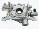 351516000140 Magneti Marelli Масляный насос