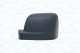 182208005440 Magneti Marelli Корпус зеркала