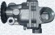 351516000069 Magneti Marelli Оливний насос