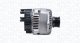 063731039010 Magneti Marelli Генератор
