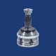 302015100135 Magneti Marelli ШРУС