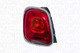 715104188000 Magneti Marelli Задний фонарь для Fiat 500X
