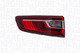 714026700702 Magneti Marelli Задний фонарь для Renault Megane