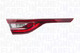 714026470736 Magneti Marelli Задній ліхтар для Renault Talisman