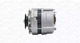 063731438010 Magneti Marelli Генератор