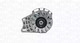 063730893010 Magneti Marelli Генератор