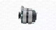 063730893010 Magneti Marelli Генератор