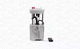 519700000225 Magneti Marelli Топливный насос