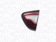 714000028642 Magneti Marelli Задній ліхтар на Renault Captur