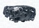 711451000698 Magneti Marelli Основная фара для BMW 2 Series