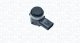 021016184010 Magneti Marelli Датчик парктроніка на Mercedes GLA-Class