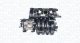 802011593406 Magneti Marelli Впускной патрубок