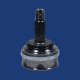 302015100138 Magneti Marelli Граната