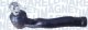 301191606940 Magneti Marelli Наконечник кермової тяги для Toyota Land Cruiser