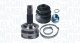 302015100083 Magneti Marelli ШРУС