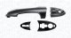 350105026300 Magneti Marelli Ручка двери для Ford Focus