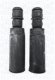310116110078 Magneti Marelli Комплект (пыльники + отбойники) для Peugeot 406