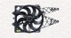069422832010 Magneti Marelli Вентилятор системы охлаждения двигателя для Fiat Bravo