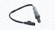 466016355311 Magneti Marelli Лямбда-зонд