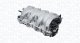 802000508010 Magneti Marelli Впускной патрубок