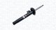 351151070100 Magneti Marelli Стійка амортизатора на BMW 3 Series
