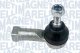 301191604610 Magneti Marelli Наконечник кермової тяги