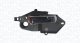 350105032900 Magneti Marelli Ручка двери для Fiat 500