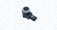021016192010 Magneti Marelli Датчик парктроніка на Opel Antara