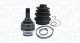 302009100030 Magneti Marelli Граната