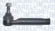 301191606810 Magneti Marelli Наконечник рулевой тяги