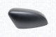 182208005340 Magneti Marelli Корпус дзеркала
