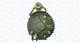 063734020110 Magneti Marelli Генератор