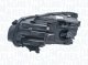 711451000698 Magneti Marelli Основная фара для BMW 2 Series