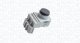 021016042010 Magneti Marelli Датчик парктроника на Hyundai ix35