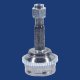 302015100047 Magneti Marelli ШРУС