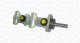 360219130159 Magneti Marelli Головний гальмівний циліндр на Fiat Ducato