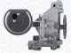 351516000131 Magneti Marelli Масляный насос