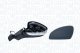 182201563700 Magneti Marelli Зовнішнє дзеркало для Peugeot 208
