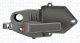 350105031800 Magneti Marelli Ручка дверей для Fiat Panda