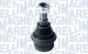 301191618910 Magneti Marelli Болт кріплення важеля
