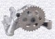 351516000001 Magneti Marelli Оливний насос
