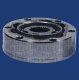 302009100047 Magneti Marelli Граната